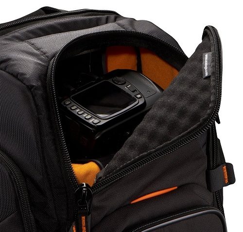 Case Logic SLRC-206 sling