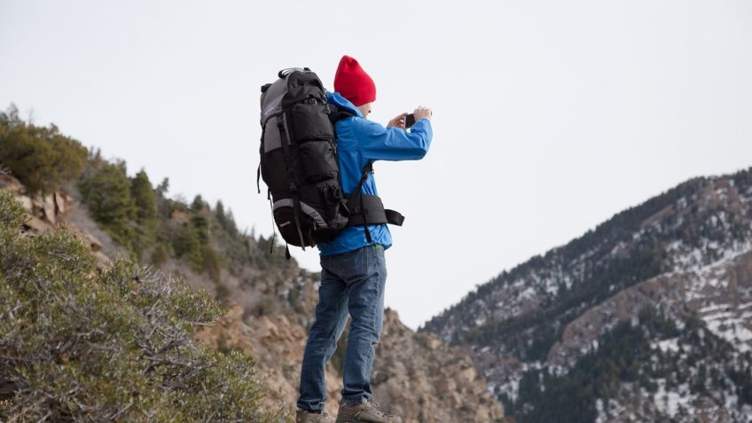 teton sports explorer 4000 outdoor