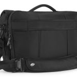 Timbuk2 Commute Back