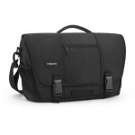 Timbuk2 Commute Black