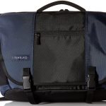 Timbuk2 Commute Blue and Black