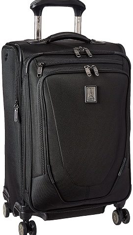 Travelpro Crew 11 21inch