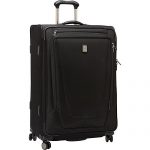 Travelpro Crew 11 29inch
