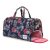 Herschel Supply Novel Duffle Peacoat Floria