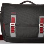 Timbuk2 Command Red Devil