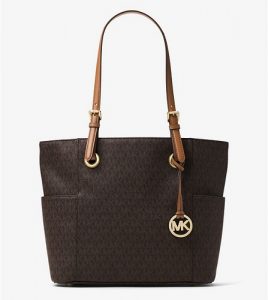 Michael Kors Brown