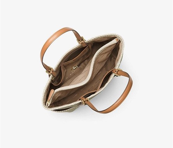 Michael Kors Vanilla Top